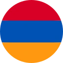 Ерменски драм