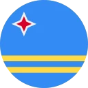 Арубиски флорин
