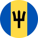 Барбадоски долар