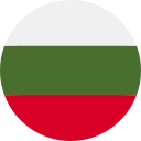Бугарски лев