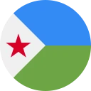 Џибутски франк