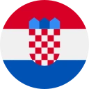 Хрватска куна