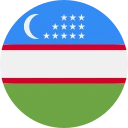 Узбекистански сом